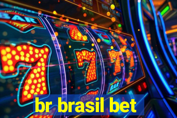 br brasil bet